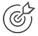 勝為-高效融合